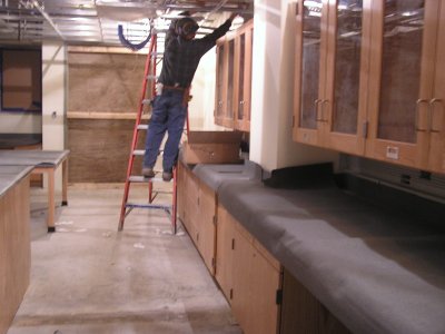 biology teaching lab (3)