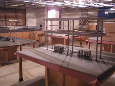 biology teaching lab (4)