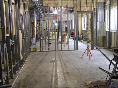 basement labs (1)