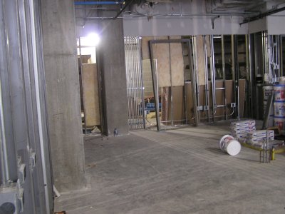 basement labs (3)