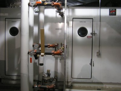 mechanicals (1)