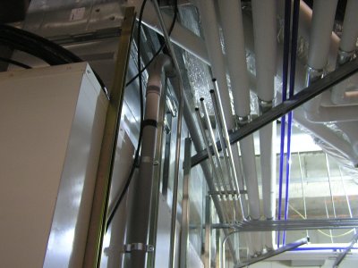 mechanicals (2)