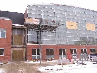 exterior (1)