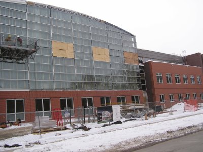 exterior (2)