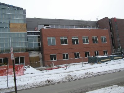 exterior (3)