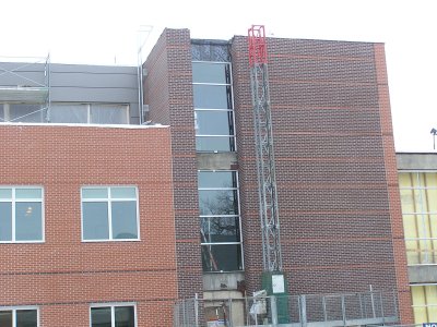 exterior (4)