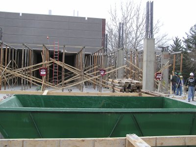 western section (2)