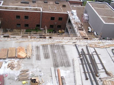 south-central section (1)