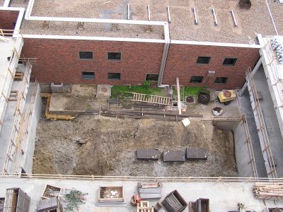 south-central section (2)
