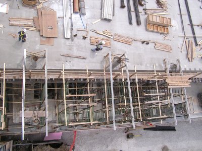 vaulted roof (3)