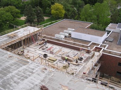 south-eastern section (2)