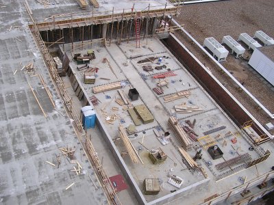 south-eastern section (3)