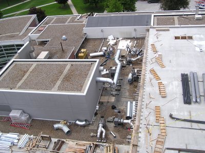 western section (2)