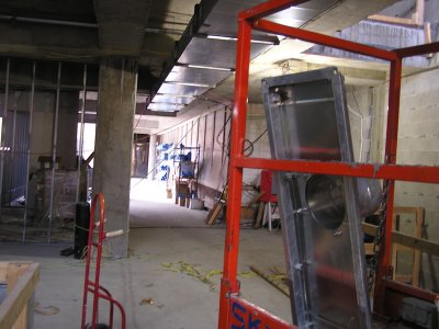 First Floor South (1)