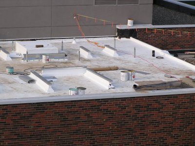 Existing Roof (1)
