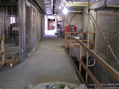 First Floor (1)
