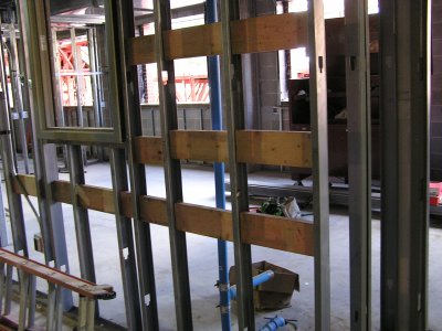 First Floor (2)