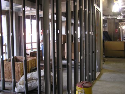 First Floor (3)