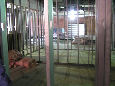 First Floor (4)