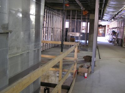 First Floor (6)
