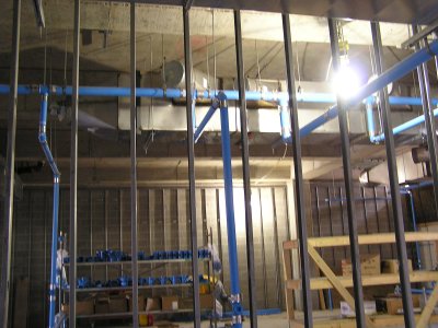 Second Floor (2)
