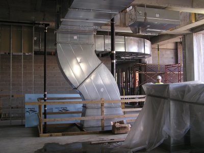 Second Floor (6)