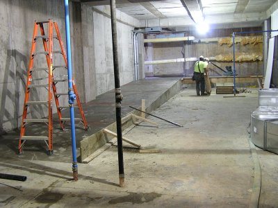 Basement (1)