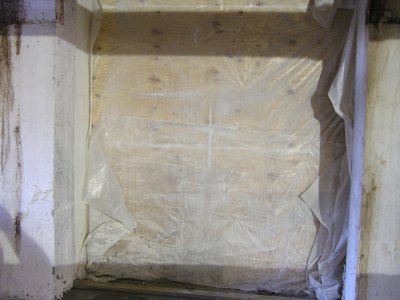 Basement (2)