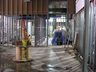 Basement (4)