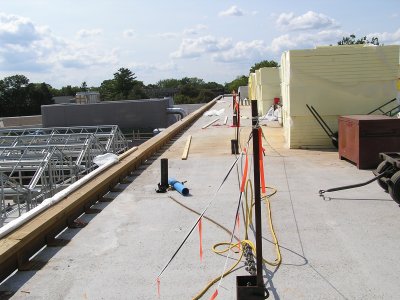 Roof (2)
