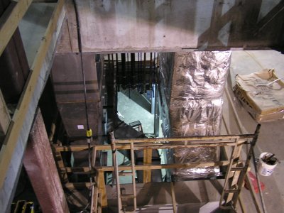 air shaft (2)