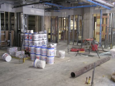 basement labs (2)